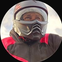 knightkawaskirider