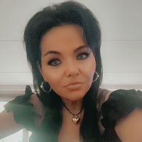 amandavanveen4