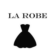 larobedresses
