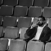 original sound - fave.rap.verse