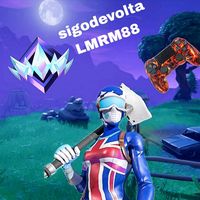 lmrm88