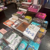 book_loved_