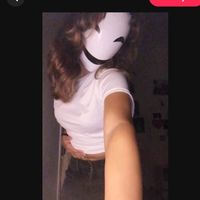 gost3552