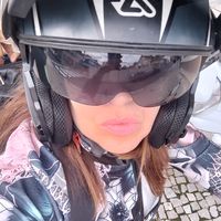 _thais_macedo__