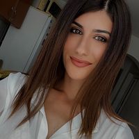 ella_andreea18cxa