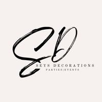 seysdecorations