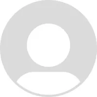 original sound - usernamel3443
