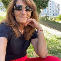saraaacordeiro6