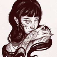 evalidation