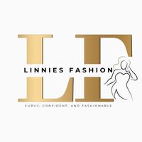 linniesfashion