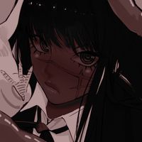 ur_l0cal_dreadl0cker