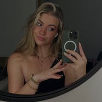 rachelstreefkerk