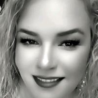 lilianasilva9539