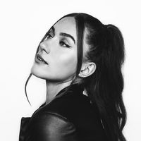 Eline Esmee Royalty