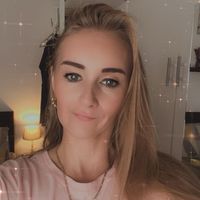 priscilla.ceyda