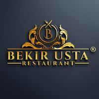 Restaurant Bekir Usta - orijinal ses
