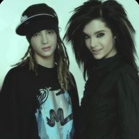 tokiohotel_girlys