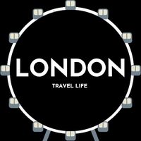 london.travel.life