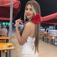 tayysaa00