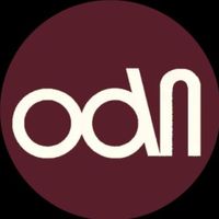 oda__shop