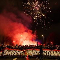 feyenoordfans12