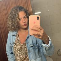 carmemsilva70