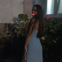 beaaatrizmp