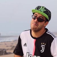 clipsmpstreet