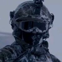 defensie_nederland