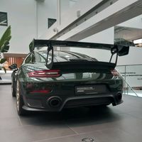 milancarspotstm