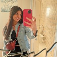 beatrizvpires