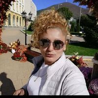 mariqna94