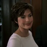 original sound - badassbenson60