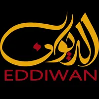 original sound - eddi.wan