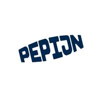 pepijn.visual