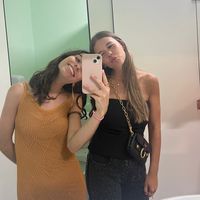 ritaasoaresss