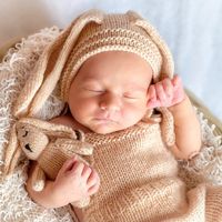 babynamen.nederland