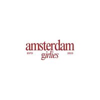 amsterdam_girlies