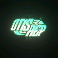 original sound - rythmsbyotisaep