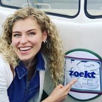k3erzalliefdezijn