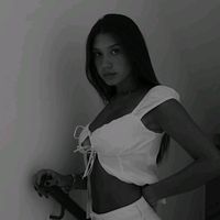 httpsjoana.0