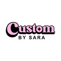 custombysaraa