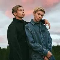 mmstorys21