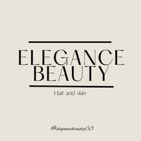 elegance_beauty03