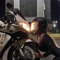 motorjulia