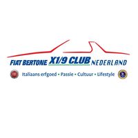 fiatx19clubnl