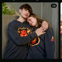 4everxnalish