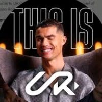 ur_cristiano__official