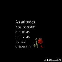 frasecom1