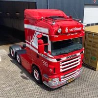 original sound - truckspottermarinus